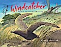Windcatcher