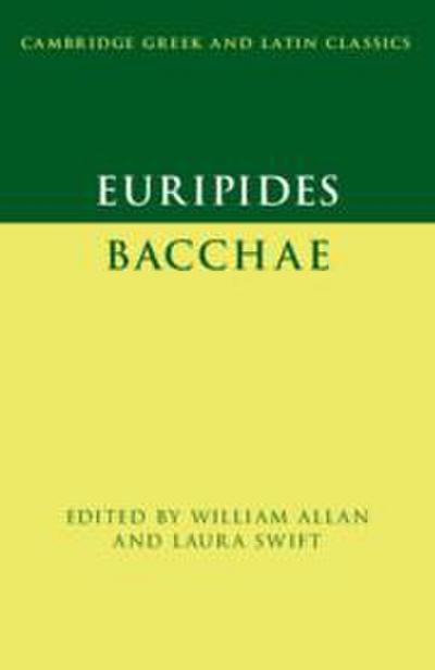 Euripides