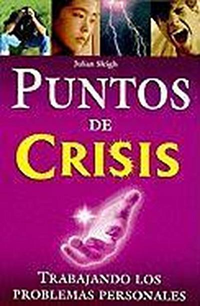 Puntos de Crisis