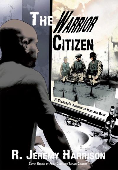 The Warrior Citizen