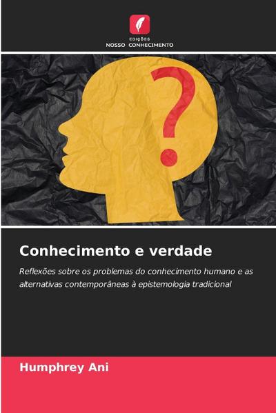 Conhecimento e verdade