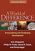 A World of Difference, Second Edition