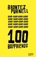 100 Boyfriends