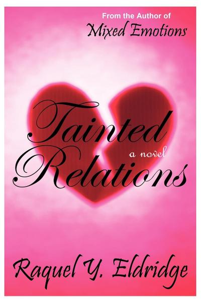 Tainted Relations