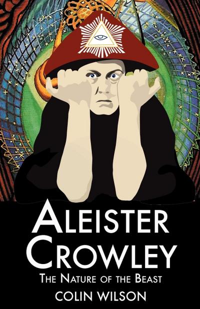 Aleister Crowley