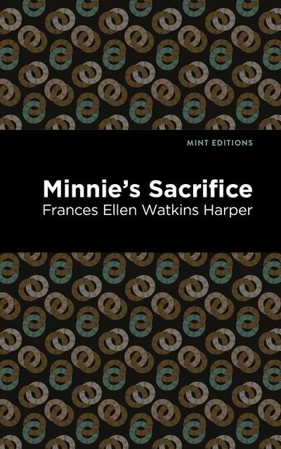 Minnie’s Sacrifice