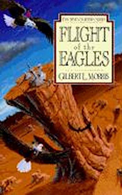 Flight of the Eagles