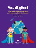 Yo digital