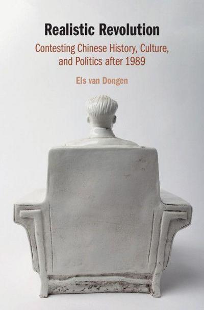 Realistic Revolution