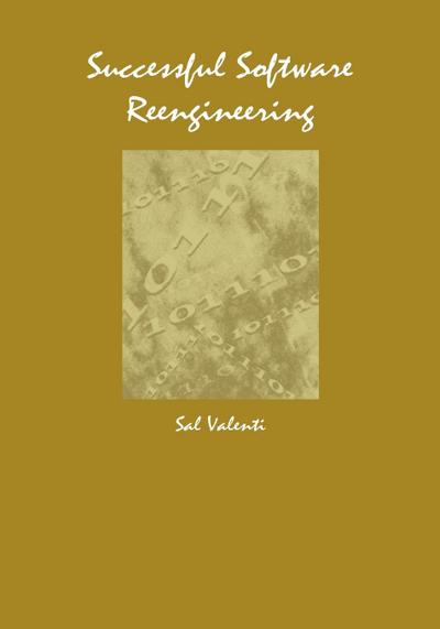 Successful Software Reengineering