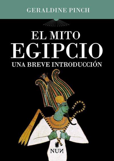 El Mito Egipcio