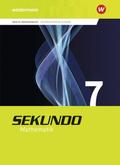 Sekundo - Ausgabe 2017 für Berlin und Brandenburg