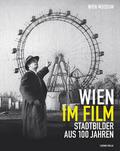 Wien im Film