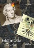 Schiller Code-Courier