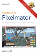 Pixelmator in der Praxis - Bilder besser bearbeite