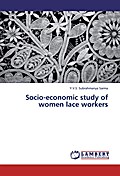 Socio-economic study of women lace workers