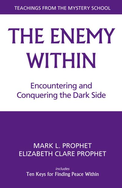 The Enemy Within
