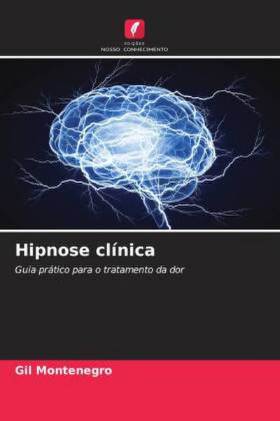 Hipnose clínica