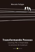 Transformando pessoas