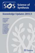 Science of Synthesis Knowledge Updates 2015 Vol. 1