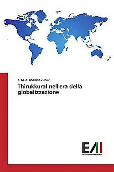 Thirukkural nell’era della globalizzazione