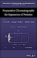 Preparative Chromatography for Separation of Proteins
