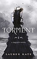 Torment