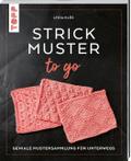 Strickmuster to go