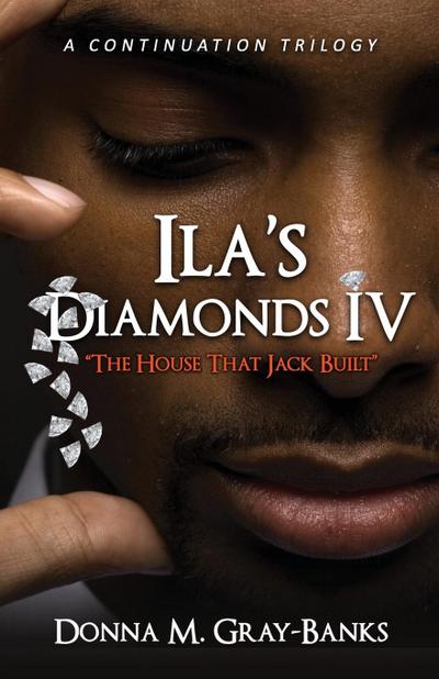 ILA’s Diamond’s IV