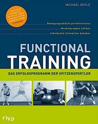 Functional Training