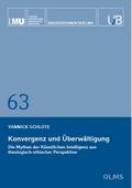 Konvergenz und Überwältigung