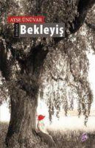 Bekleyis