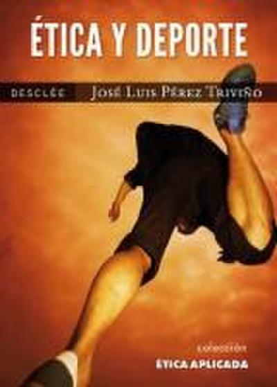Ética y deporte