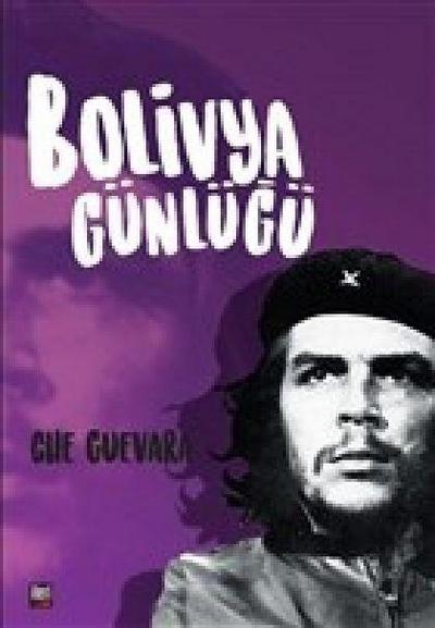 Bolivya Günlügü