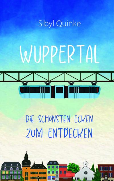 Wuppertal