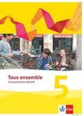 Tous ensemble 5