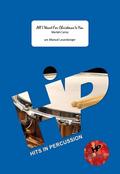 All I want for Christmas is Youfür Percussion-Ensemble (6-8  Spieler)