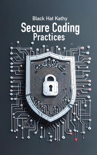 Secure Coding Practices