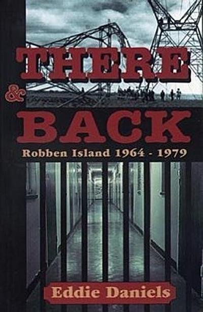 There & Back: Robben Island 1964-1979