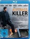 Der Auftragskiller - Krieg ist gut fürs Geschäft