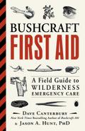 Bushcraft First Aid