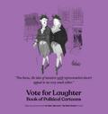 Vote for Laughter