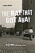 Rat That Got Away