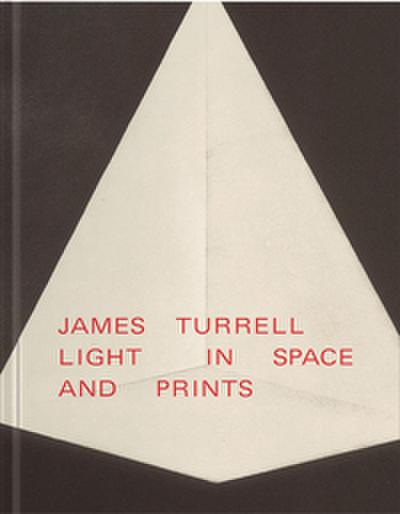James Turrell