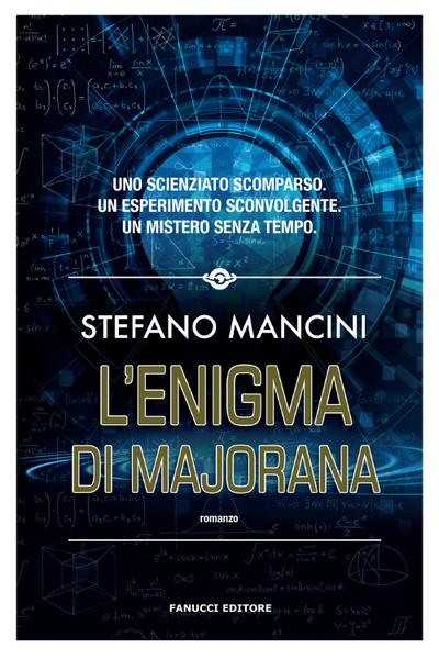 L’ enigma di Majorana