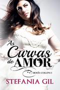As curvas do Amor