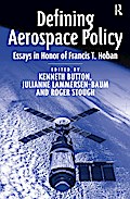 Defining Aerospace Policy
