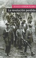 La revolución perdida