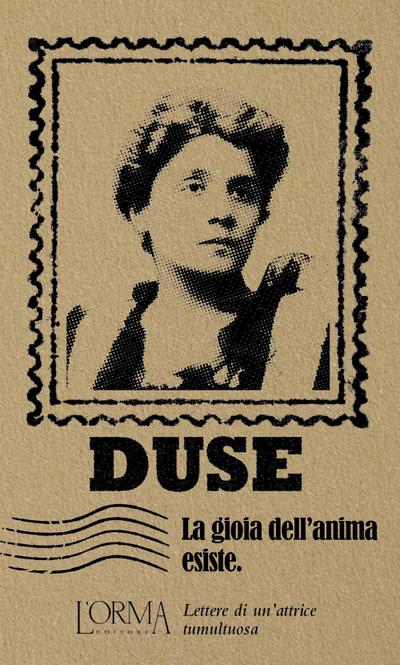 La gioia dell’anima esiste