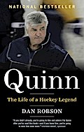 Quinn